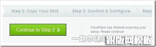 2011-05-07_02711 2011-05-07_02711