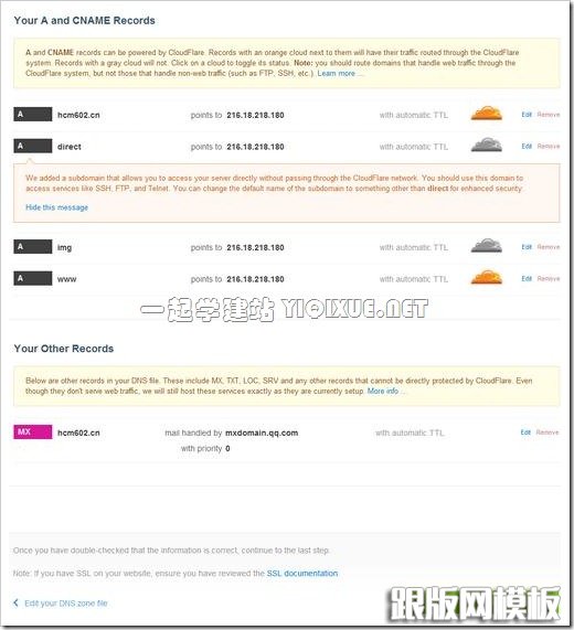 2011-05-07_02713 2011-05-07_02713