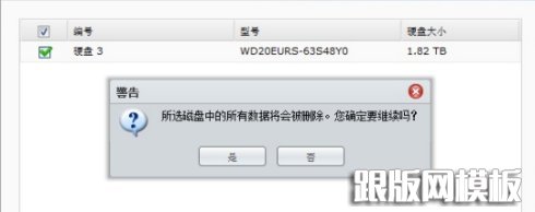 synology NAS 洢洢ռ