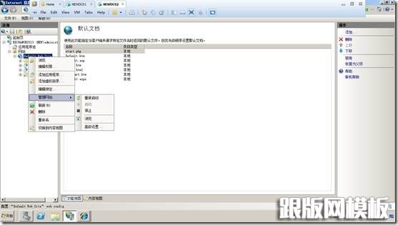 clip_image008