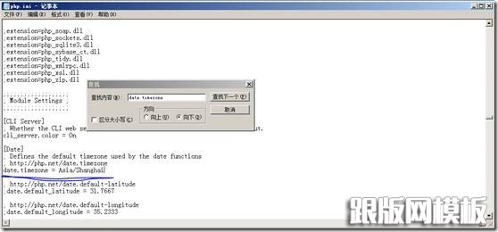 clip_image018