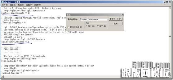 clip_image022