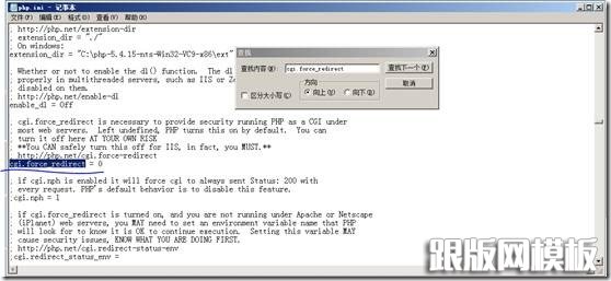 clip_image024