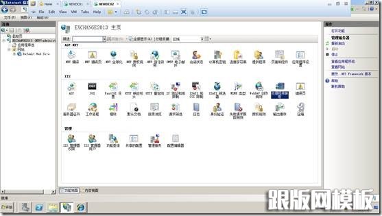 clip_image028