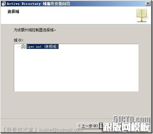 clip_image009