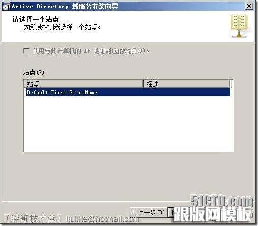 clip_image010