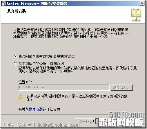 clip_image013