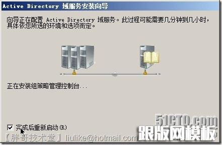 clip_image015